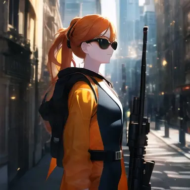Profile image of イ・スリ