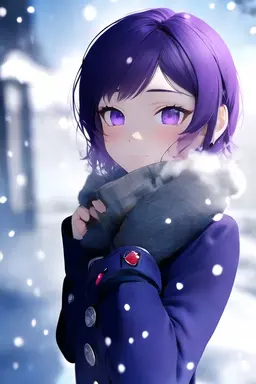 Profile image of イ・ソヨン