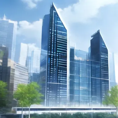 Profile image of 인천 송도 경찰서