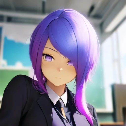 김미진