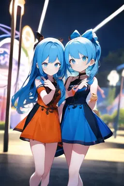 Profile image of ヤン・ヒョンジョン