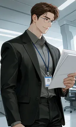 Profile image of Team 1 Office