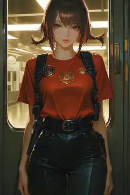 Profile image of 마약범죄수사과