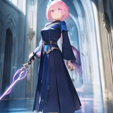 Profile image of ソ・スンヒ