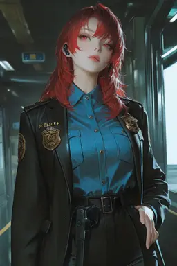 Profile image of 強力班