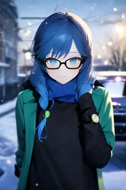 Profile image of キム・ミンソ