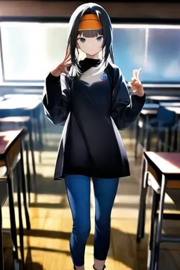 Profile image of 2年生 女子大学生