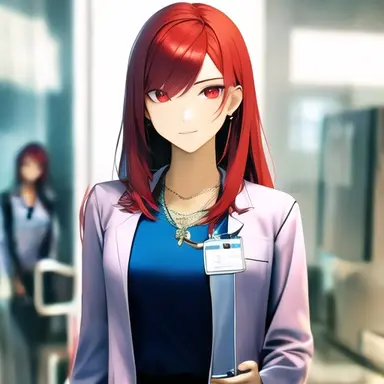Profile image of ユ・ヒョンジン