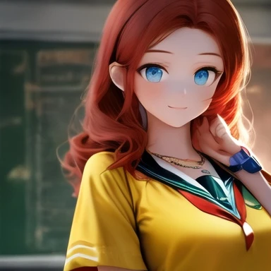 이지혜