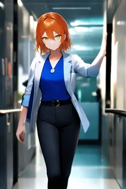 Profile image of ユ・ヒョンジン