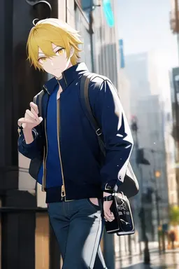 Profile image of キム・ヒョヌ