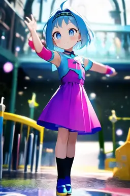 Profile image of ソ・スンヒ