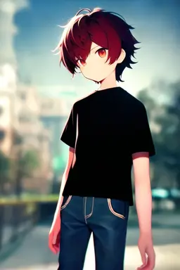 Profile image of パク・テソン