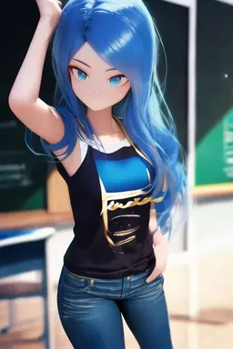 Profile image of 2年生 女子大学生