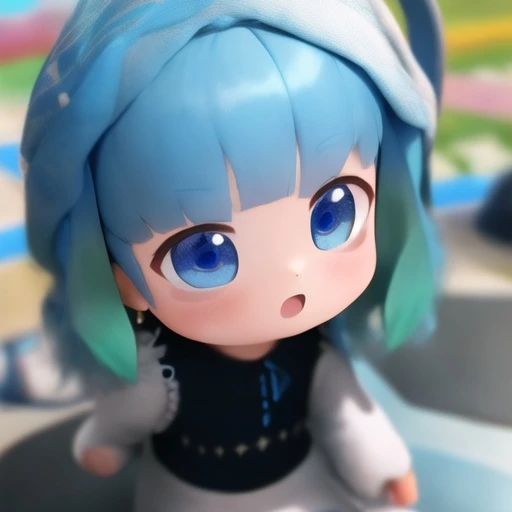 연윤