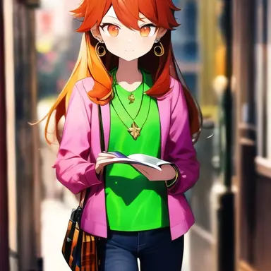 Profile image of イ・ソヨン