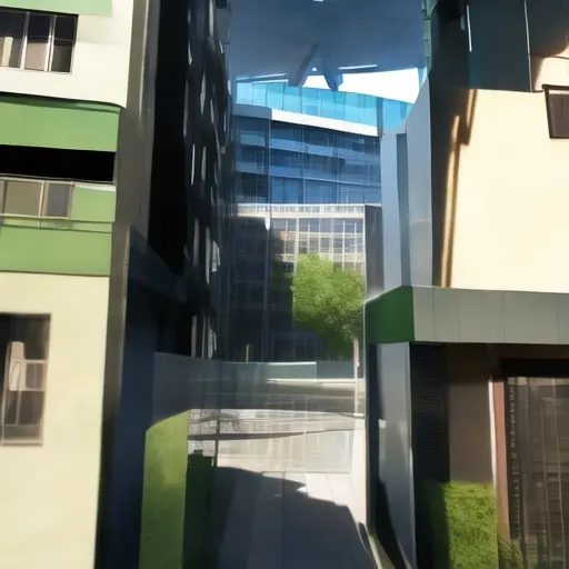 osu7573의 새봄 중학교