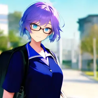 Profile image of 연은 여섯째