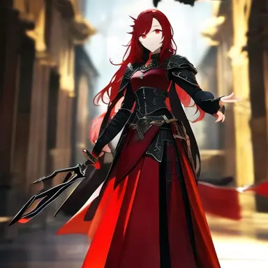 Profile image of キム・ミンソ