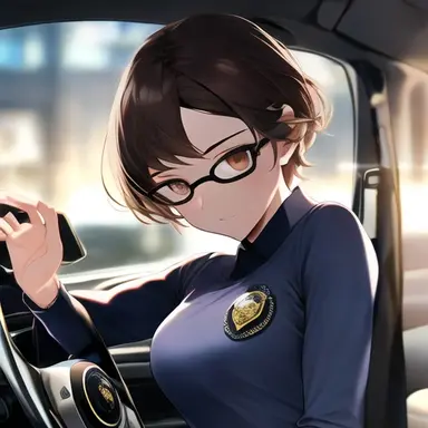 Profile image of 이하연