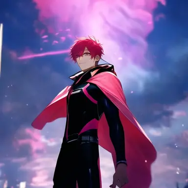Profile image of ユ・ジホ