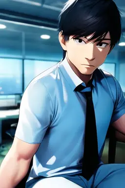 Profile image of 大学総長
