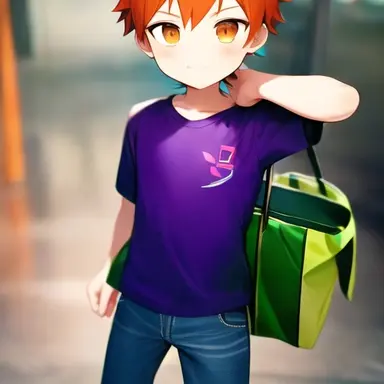 Profile image of オ-・スンユン