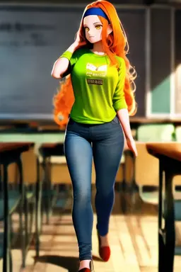 Profile image of 3年生 女子大学生