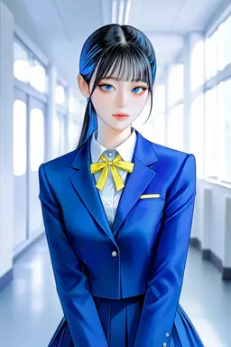 Profile image of オ・スンユン
