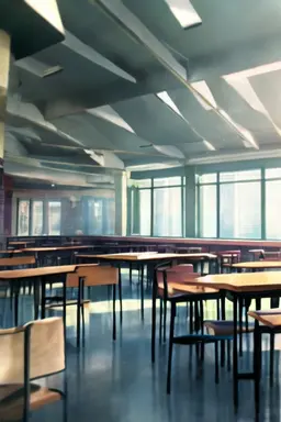 Profile image of 한빛 초등학교