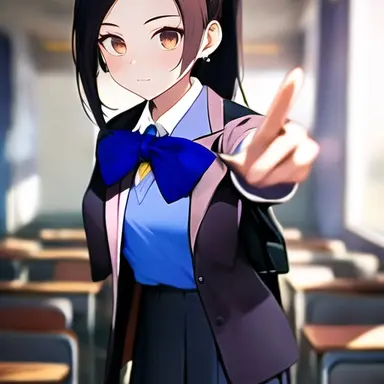 Profile image of キム・ヨンジェ