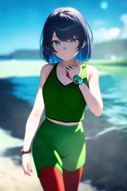 Profile image of イ・ヨニ
