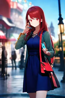 Profile image of ユ・ヒョンジン