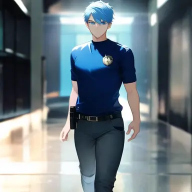 Profile image of オ・スンユン