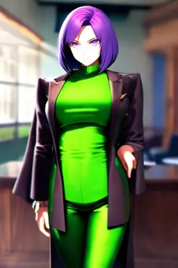 Profile image of 校長室