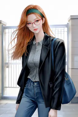Profile image of オ_スンユンの家族たち