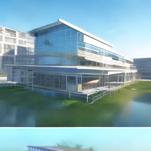 osu7573의 강진 고등학교