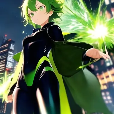 Profile image of ソ・スンヒ