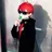 유지호 FBI요원