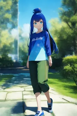 Profile image of イ・スリ