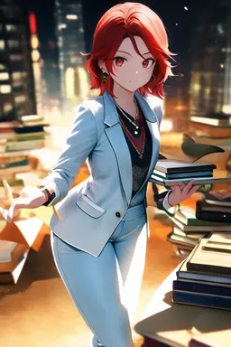 Profile image of キム・ヒョヌ