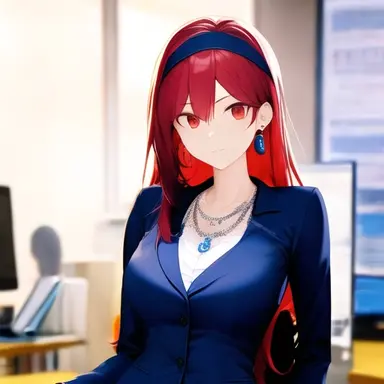 Profile image of 김미진 엄마