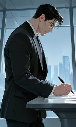 Profile image of イ・ダヒ 家族関係