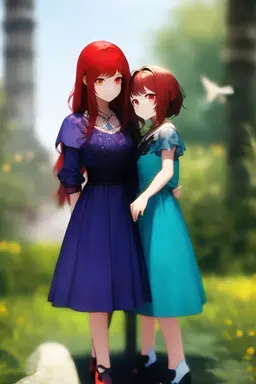 Profile image of パク・テソン