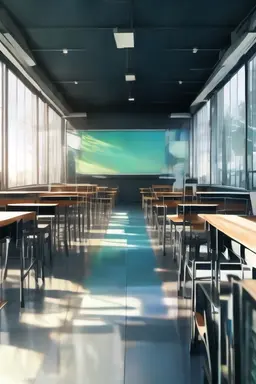 Profile image of ハンビッ未来大学
