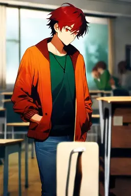 Profile image of イ・スリ