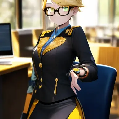 Profile image of ユン・ボミ