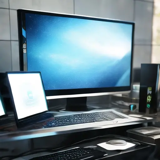 osu7573의 [게임을 접속한] 아카데미 헌터 게임