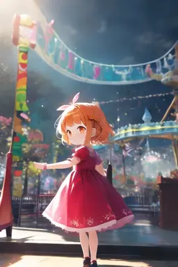 Profile image of キム・ヒョヌ