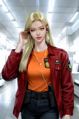 Profile image of 형사과